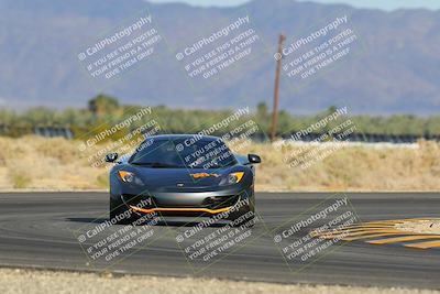 media/Mar-18-2023-Speed Ventures (Sat) [[2b5dd21371]]/3-Green Group/Session 1 (Turn 16)/